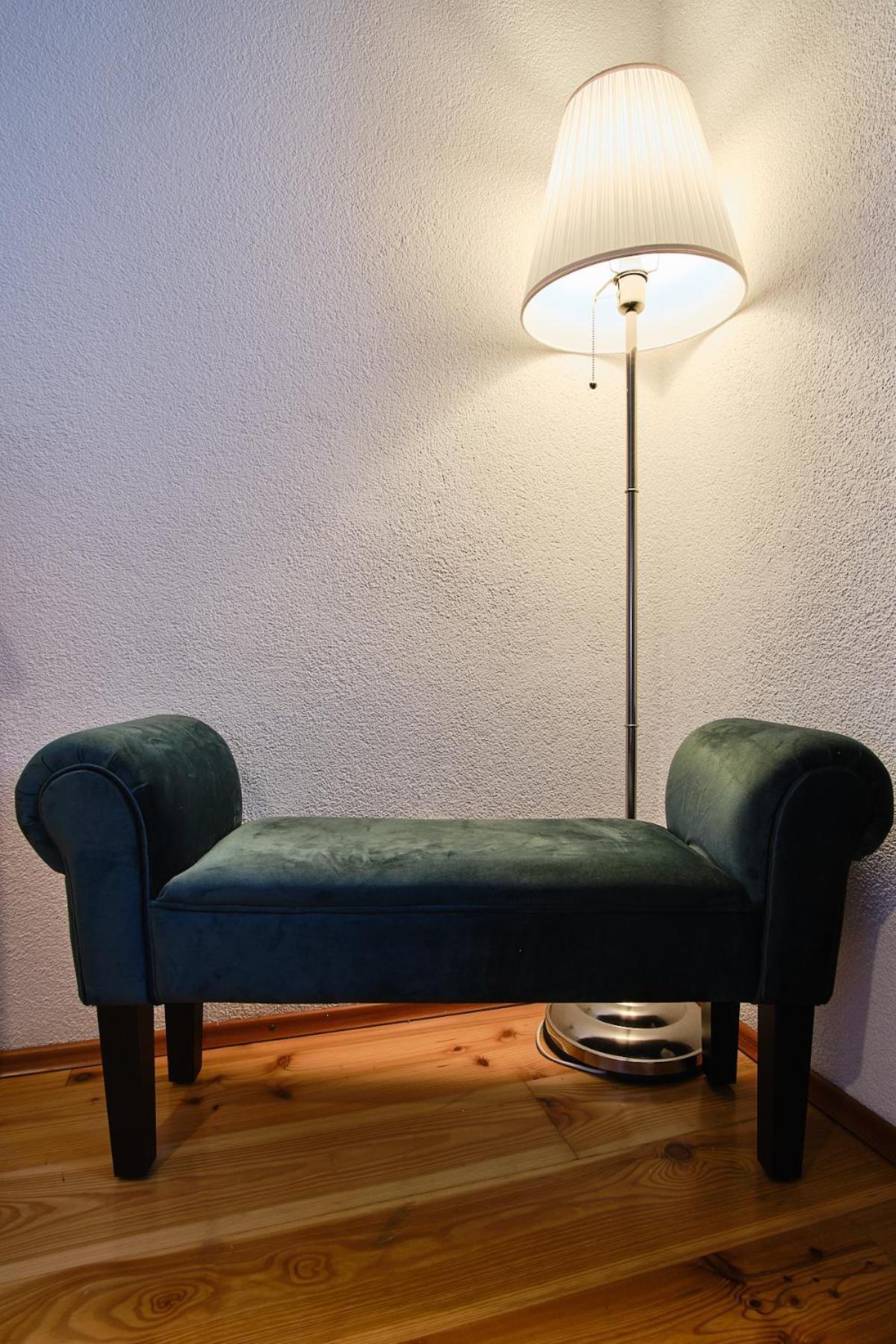 Appartements Das Charlie Ebensee Eksteriør bilde